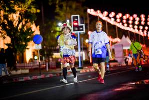 BIB: 3409
                            <button type="button" onclick="openModal(18051124)" class="btn btn-primary btn-sm float-right btn-popup" data-toggle="modal" data-target=".modal-high-quality">
                        <i class="fas fa-shopping-cart"></i> Add to Cart
                    </button>
                                            <button type="button" onclick="isThisMe(18051124, true)" class="btn btn-success btn-sm float-right btn-popup btn-isme hidden" data-toggle="tooltip" data-placement="bottom" title="นี่คือรูปของคุณใช่ไหม คลิกที่นี่เพื่อเอาเข้าอัลบั้ม">
                        <i class="fas fa-plus"></i> Add to album
                    </button>
                    <button type="button" onclick="isThisMe(18051124, false)" class="btn btn-warning btn-sm float-right btn-popup btn-isnotme hidden">
                        <i class="fas fa-ban"></i> Remove from album
                    </button>